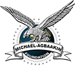 Michael Agbaakin